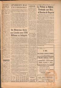 19090 (12)_ds.jpg